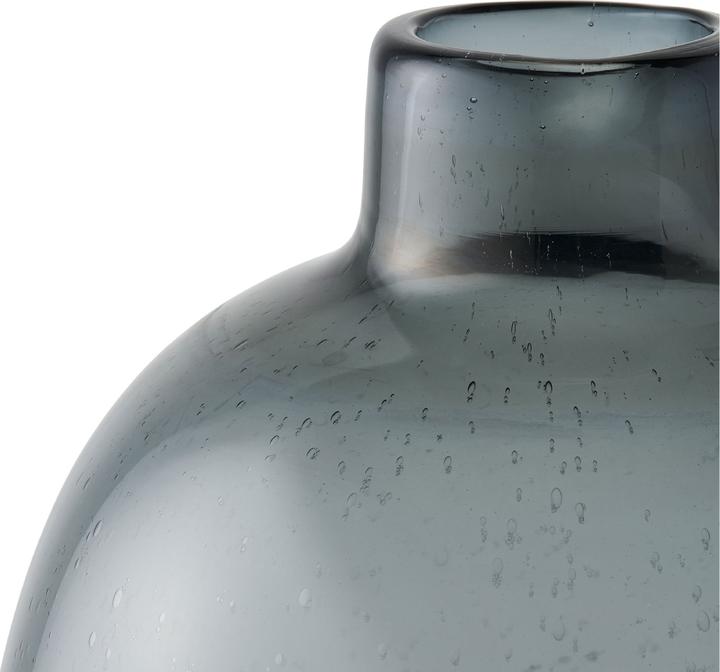 Immagine prodotto House Nordic Vaso Prezzo per 1 pezzi (1x)