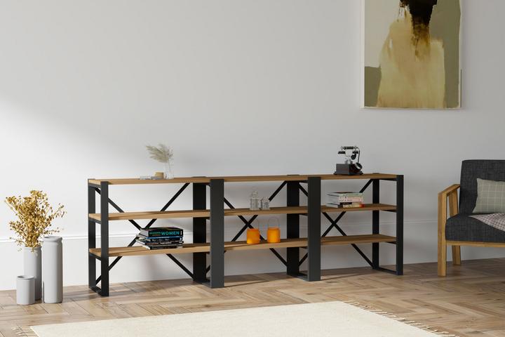 Image du produit Hanah Home Lian