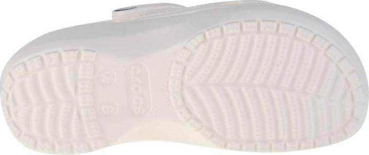 Actual product image Crocs Classic Platform Clog - 8878 (40)