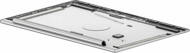 Produktbild HP M36394-001