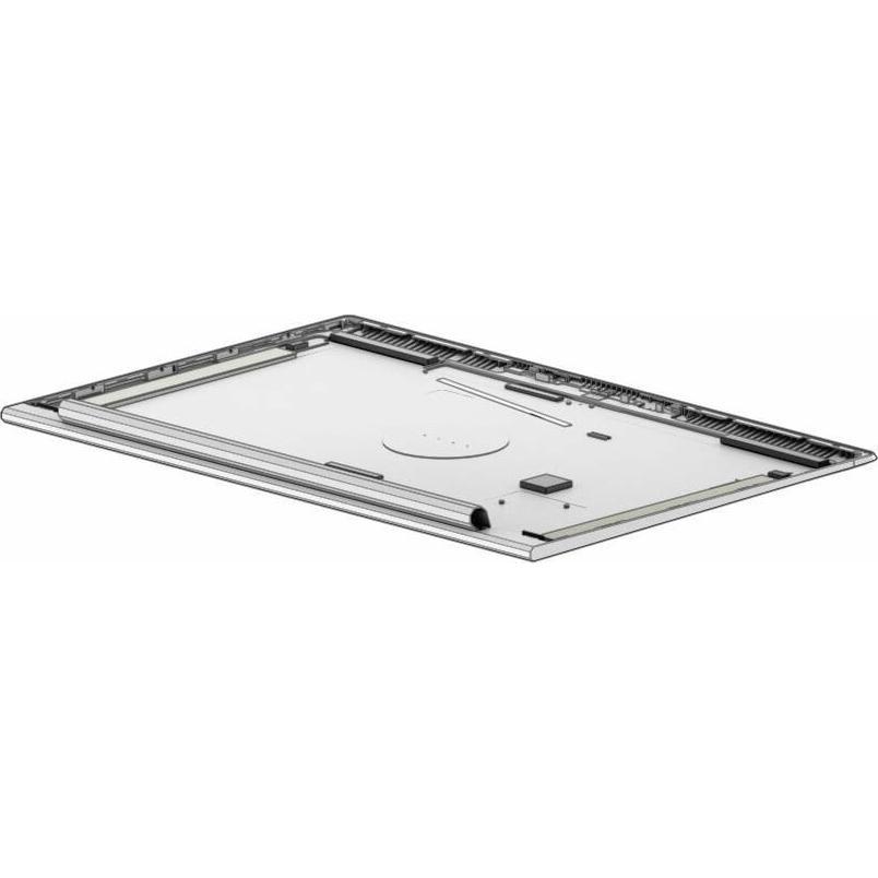 HP M36394-001, Notebook Ersatzteile