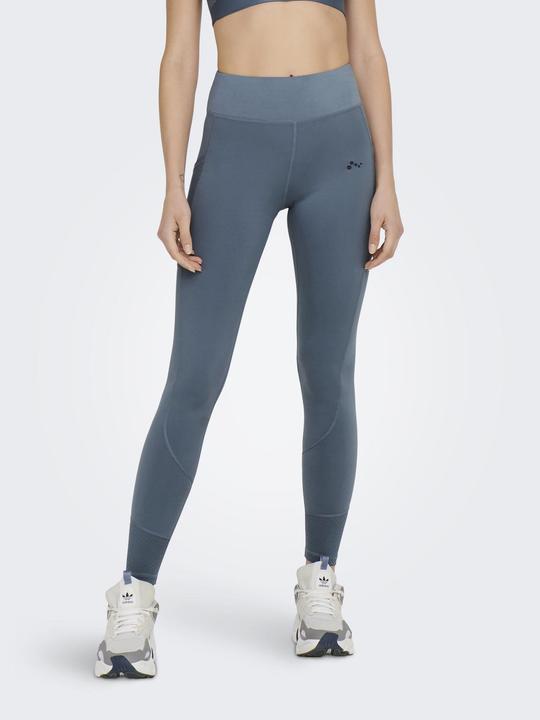 Produktbild Only Play High Waist Trainingstights (L)