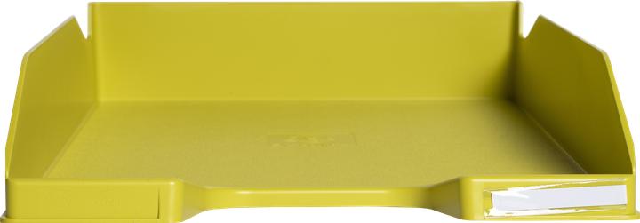 Actual product image Exacompta Format portrait (A4+)