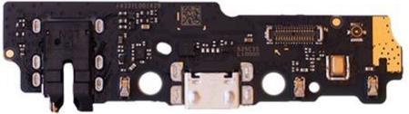 Image du produit Xiaomi Redmi A1/A1+ Board with Charging Connector (Service Pack) (Xiaomi Redmi A1)