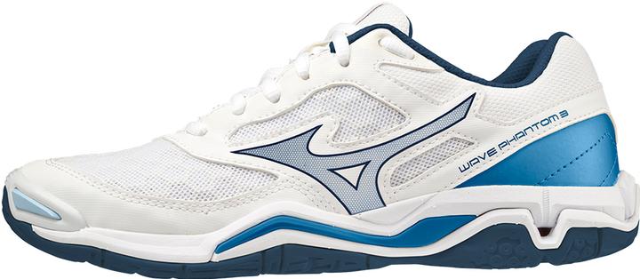 Produktbild Mizuno Wave Phantom 3 (42.5)