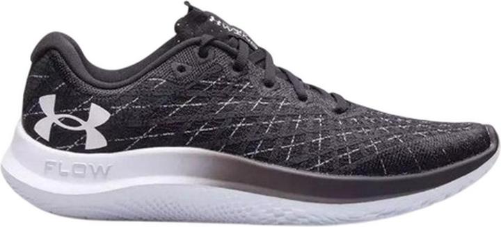 Immagine prodotto Under Armour Sneaker Velocity Wind 2 (43)