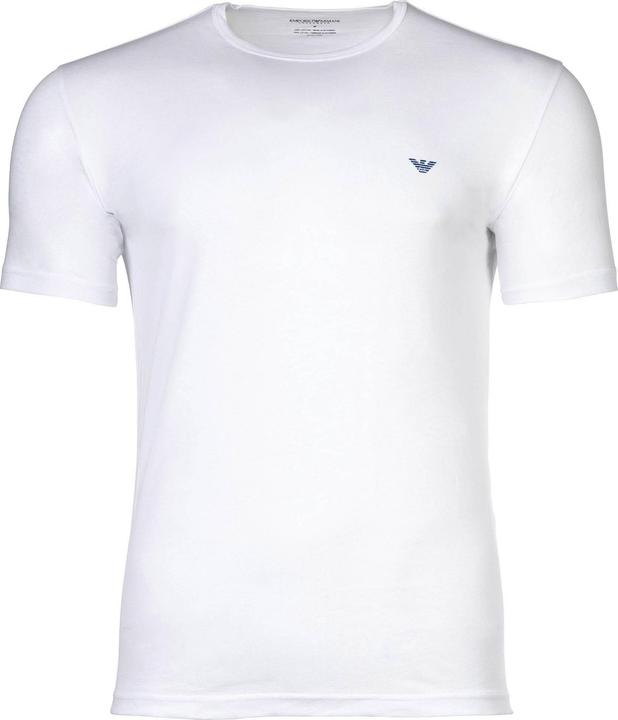 Produktbild Emporio Armani Endurance (M)