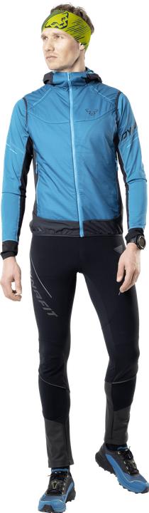 Produktbild Dynafit Alpine Warm Hose (L)