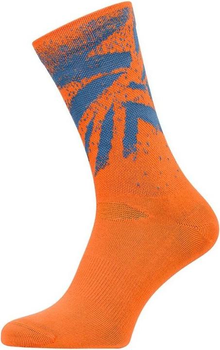 Produktbild Silvini Nereto (Einzelpack, 36 - 38)