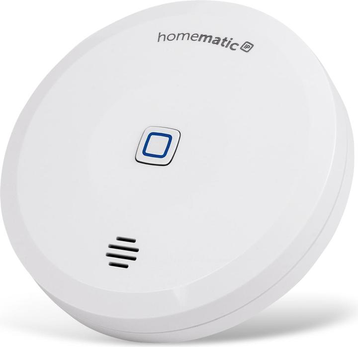 Image du produit Homematic IP Wassersensor