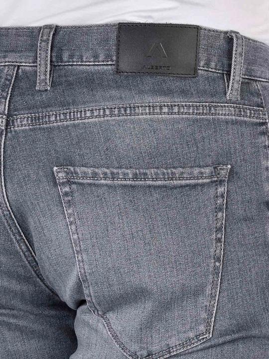Produktbild Alberto 10020388 (W35/L32)