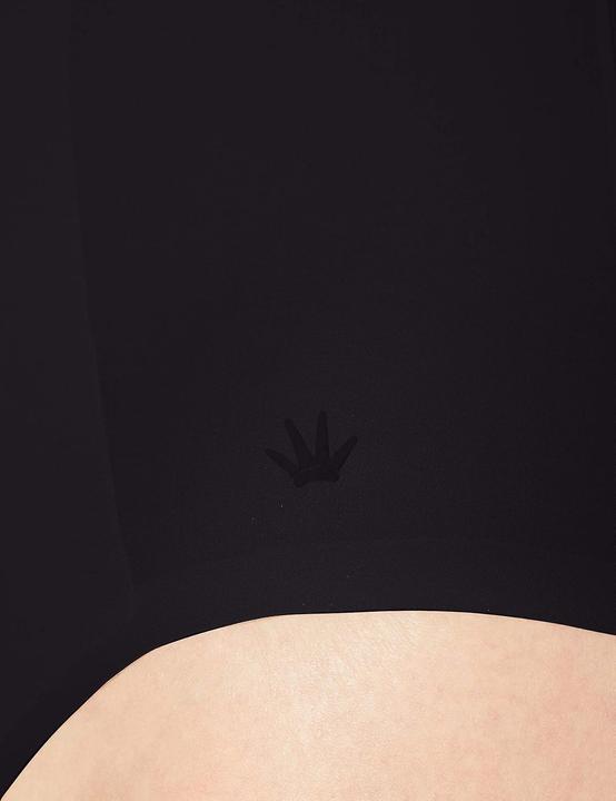 Actual product image Triumph Medium Shaping Body BSW (85 C)