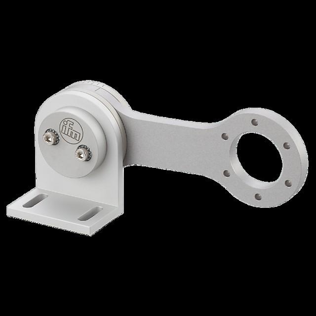 Immagine prodotto ifm Electronic Braccio a molla per encoder rotativo