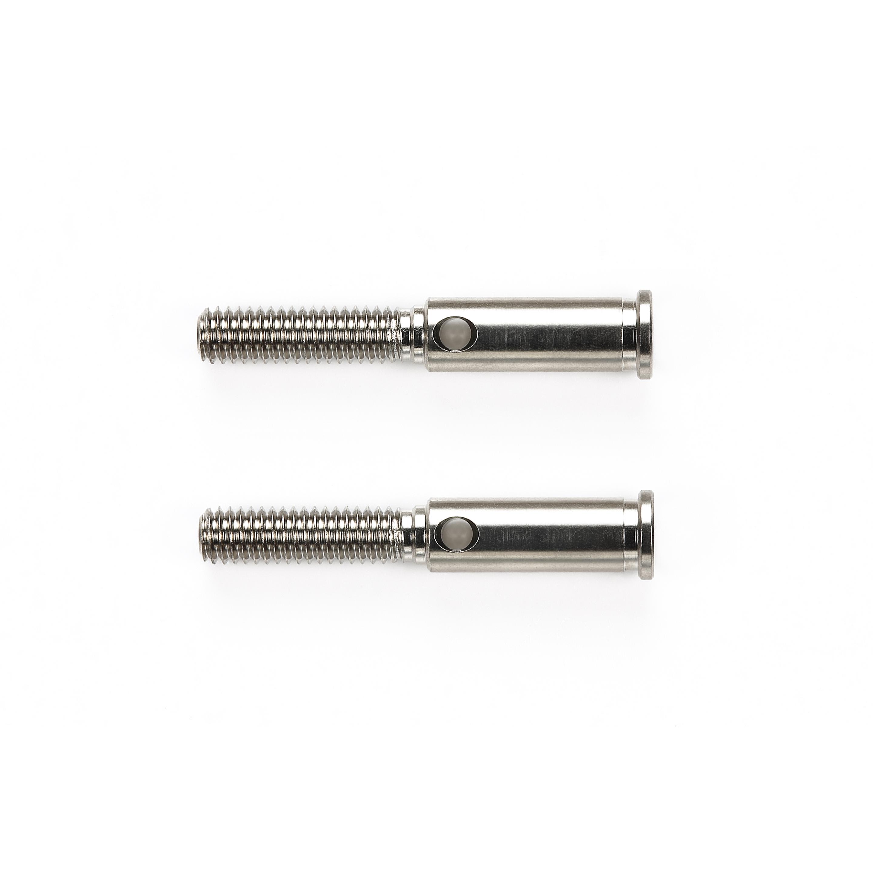 Tamiya DT-04 Freewheel Axles (long)