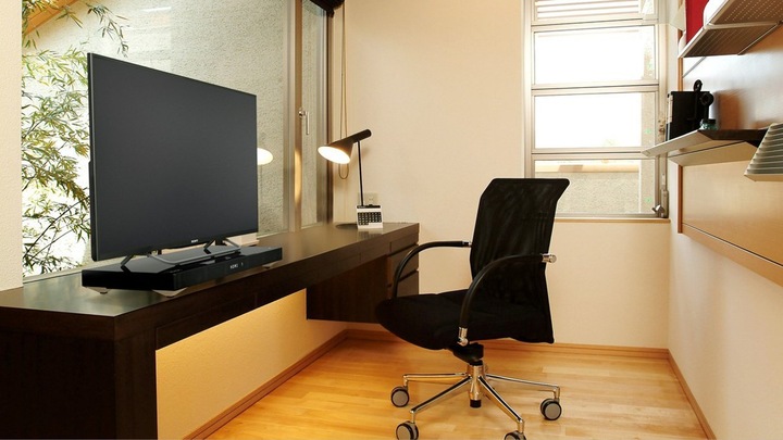 Productafbeelding Sony Ht-Xt1 (170 W, 2.1 kanalen)