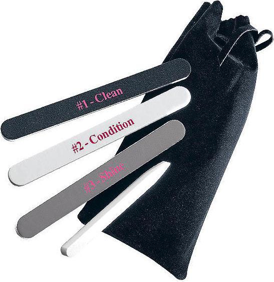 Actual product image Kellermann File set