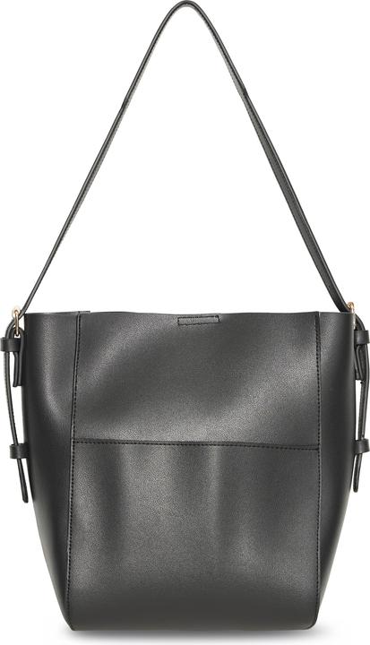 Image du produit Ichi Megan