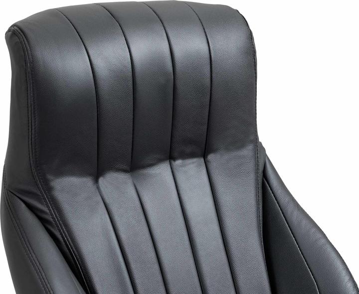 Actual product image CLP Wigan