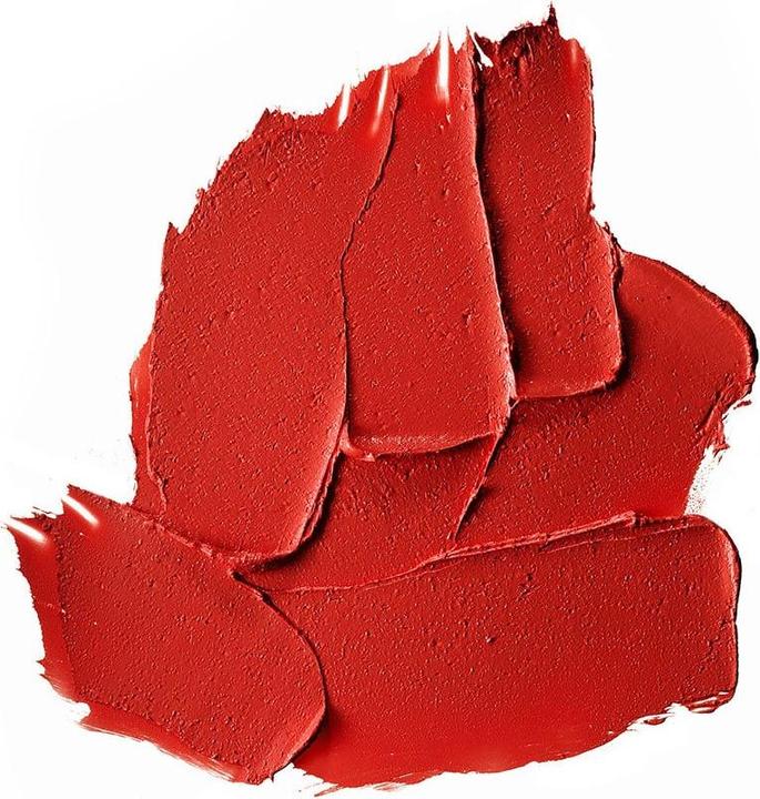 Produktbild MAC Cosmetics Lipstick (702 Dangerous)