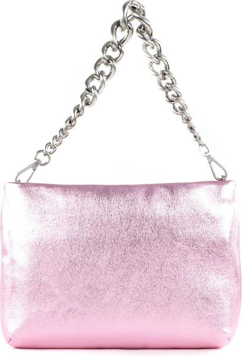Immagine prodotto Gianni Chiarini Brenda Crossbody Bag