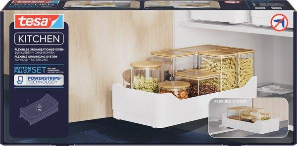 Image du produit tesa Tiroir extractible