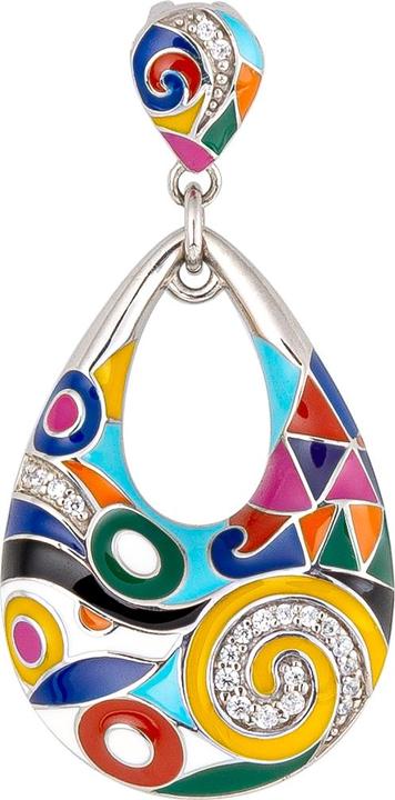 Immagine prodotto Una Storia Marina (Argento 925)