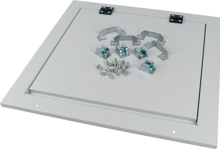 Produktbild Eaton XSPTA1108