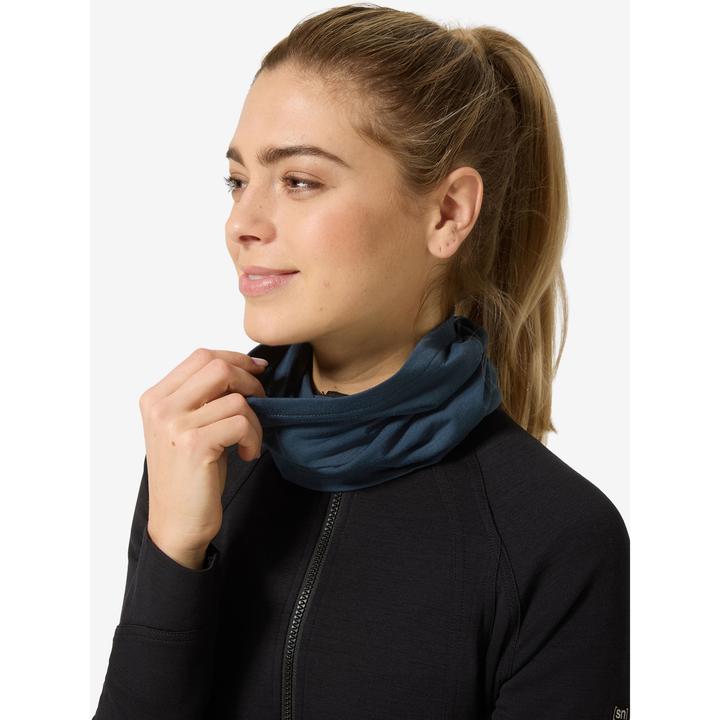 Immagine prodotto Super Natural Scaldacollo Wanderlust