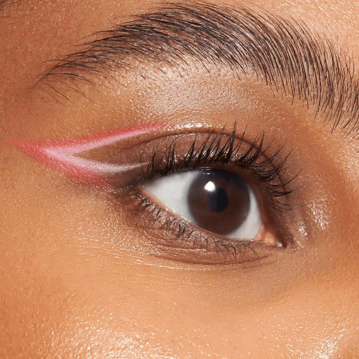 Produktbild Catrice Kajal Waterproof 170 Candy Rose (170 Candy Rose)