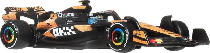 Image du produit Hot Wheels Rc Tm Mclaren - Drvr 2