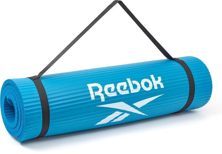 Image du produit Reebok Tapis d'entraînement (15 mm)