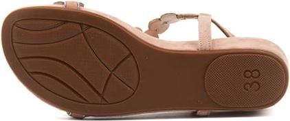 Produktbild Alma en Pena Pink-36 (36)