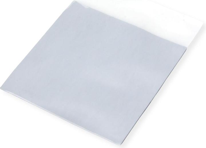 Productafbeelding Xilence CPU Thermal Pad XZ028 (0.30 mm)