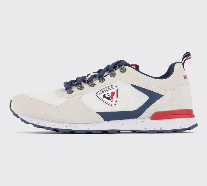 Produktbild Rossignol Heritage S (41)
