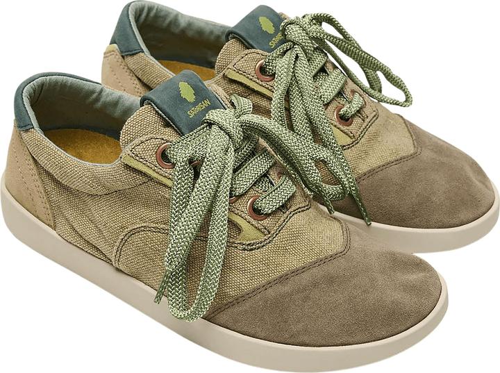 Produktbild Satorisan Hatko Vintage (46)