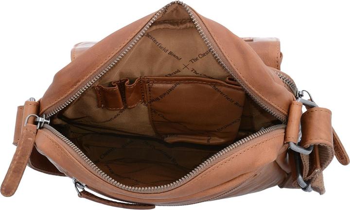 Actual product image The Chesterfield Brand Bags