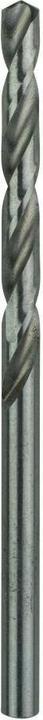 Actual product image Bosch Professional Zubehör HSS metal twist drill 4.1 mm (4.1 mm)