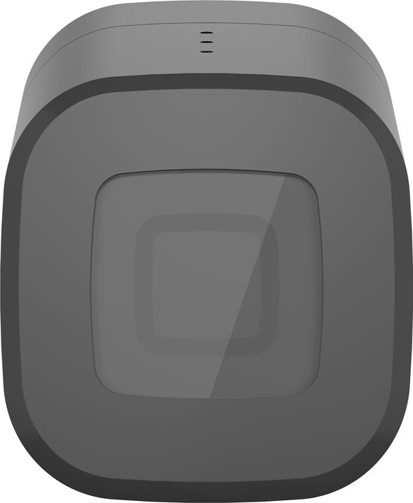 Produktbild Homematic IP Zentrale Home Control Unit,anthrazit