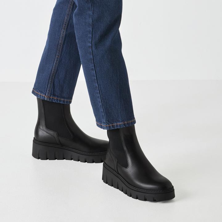 Actual product image Tamaris Chelsea Boot (40)