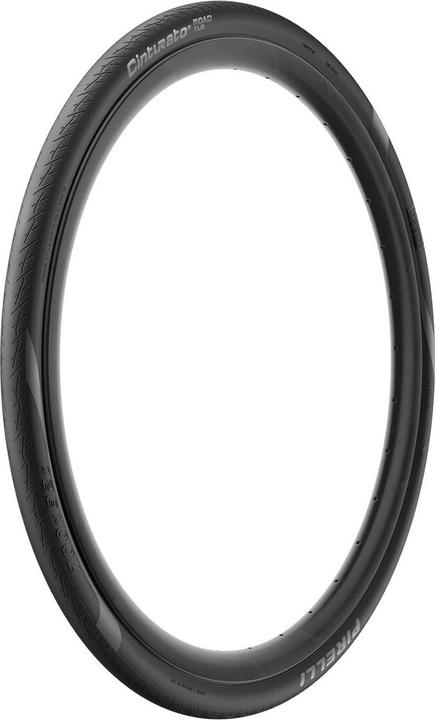 Actual product image Pirelli Cinturato Road TLR (32-622)
