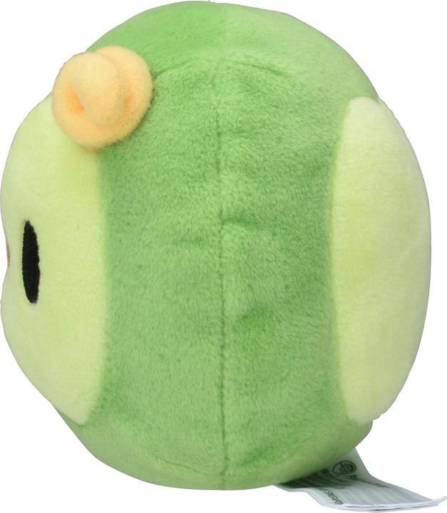 Produktbild Pokémon Solosis Sitting Cuties Plush - 8.5 cm (8.50 cm)