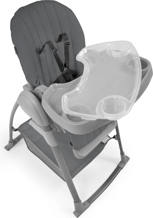 Produktbild Hauck Sit N Relax 3in1 (Hochstuhl)