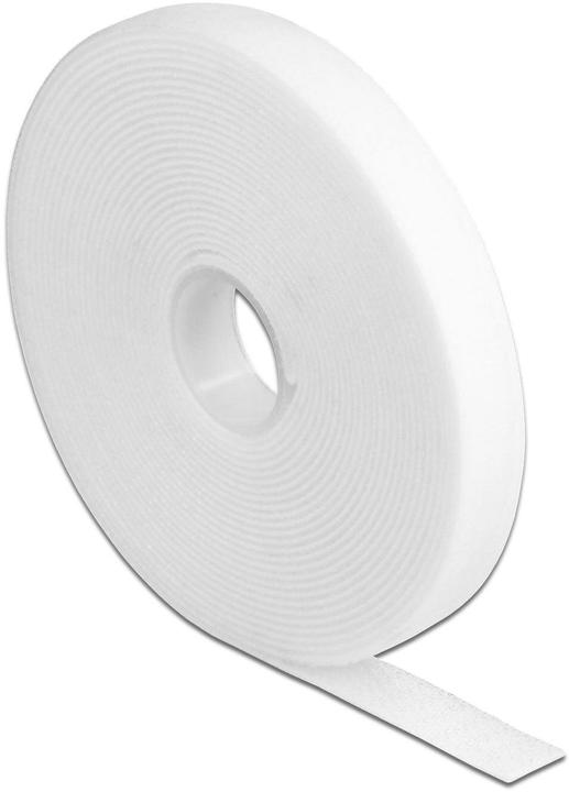 Produktbild Delock Klettband (13 mm)