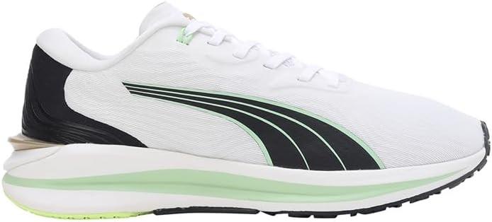 Produktbild Puma Electrify Nitro 2 Run 75 Wns (38)