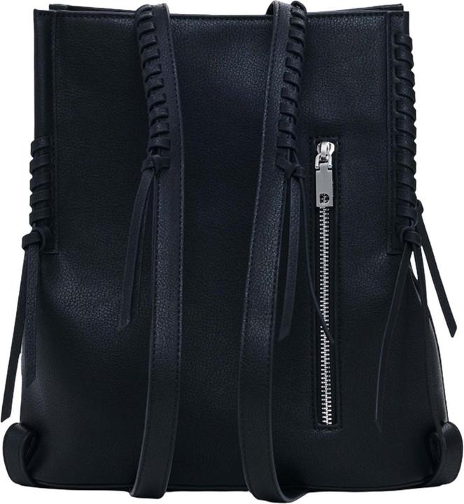 Produktbild Desigual Torio Sumy Mini Soft (10 l)