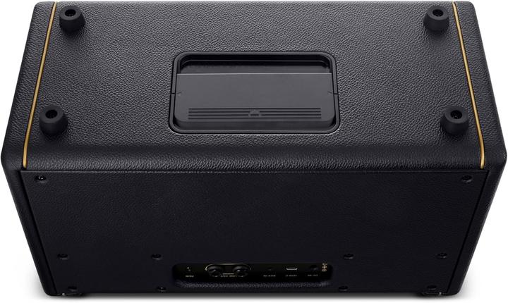 Immagine prodotto Positive Grid Spark 2 (Chitarra, 50 W)