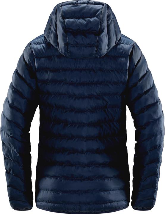 Produktbild Haglöfs Särna Mimic (S)