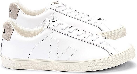 Actual product image Veja Esplar (37)