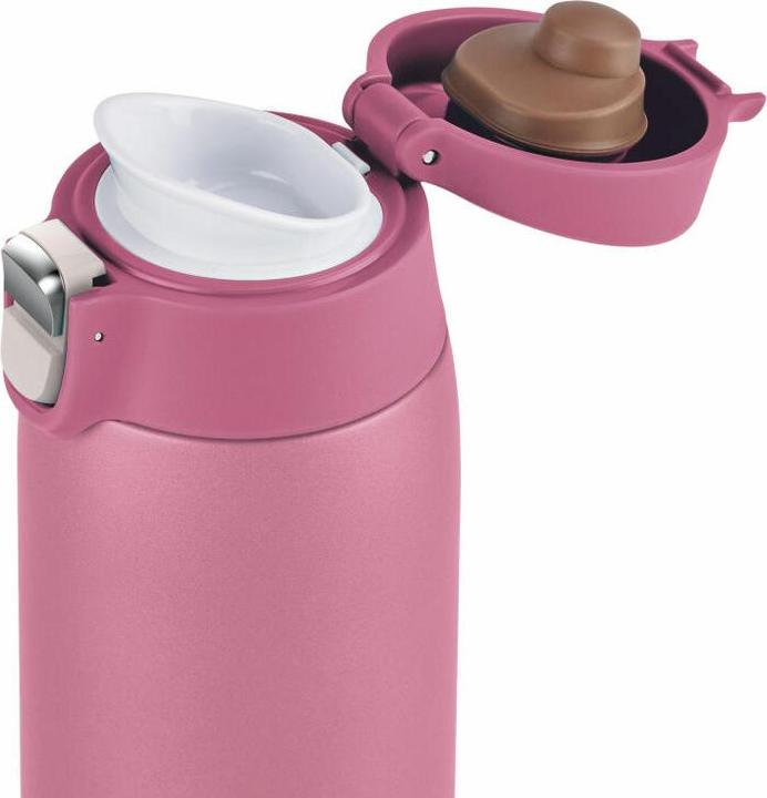 Produktbild Emsa Light (0.40 l)