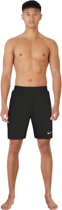 Produktbild Nike Essential 7" Volley Short (XL)